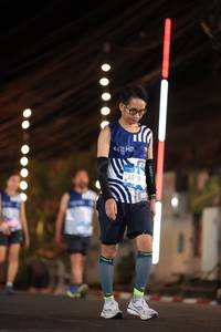 BIB: 
                            <button type="button" onclick="openModal(23758820)" class="btn btn-primary btn-sm float-right btn-popup" data-toggle="modal" data-target=".modal-high-quality">
                        <i class="fas fa-shopping-cart"></i> Add to Cart
                    </button>
                                            <button type="button" onclick="isThisMe(23758820, true)" class="btn btn-success btn-sm float-right btn-popup btn-isme hidden" data-toggle="tooltip" data-placement="bottom" title="นี่คือรูปของคุณใช่ไหม คลิกที่นี่เพื่อเอาเข้าอัลบั้ม">
                        <i class="fas fa-plus"></i> Add to album
                    </button>
                    <button type="button" onclick="isThisMe(23758820, false)" class="btn btn-warning btn-sm float-right btn-popup btn-isnotme hidden">
                        <i class="fas fa-ban"></i> Remove from album
                    </button>